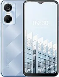 Pop 6 Pro