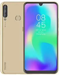 Pouvoir 3 Plus