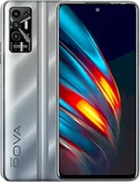Pova 2