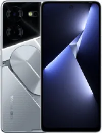 Tecno Pova Neo 3