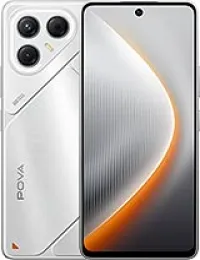 Pova 7