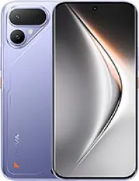 Pova Curve 2