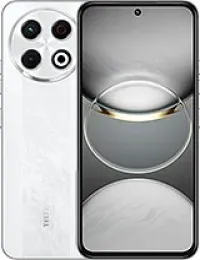 Spark 30 Pro