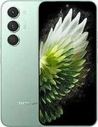 Spark 40 Pro