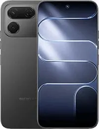 Spark 50 Pro
