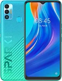 Spark 7T