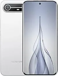 Spark Slim