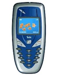 G82