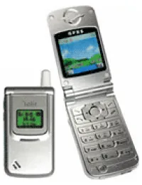 X60i