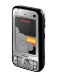 Toshiba G810