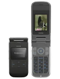 TS808