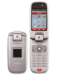 Toshiba TX62