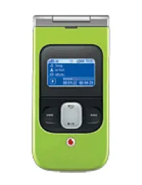 TX62