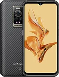 Ulefone Armor 21