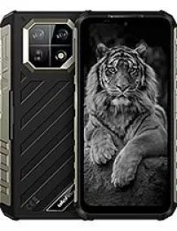 Armor 22 Pro
