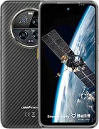 Ulefone Power Armor 18 Ultra