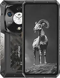 Armor 28 Pro