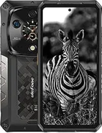 Armor 28 Ultra