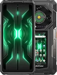 Armor 33 Pro
