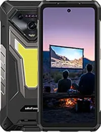 Ulefone 