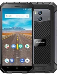 Ulefone Armor 6E