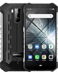 Ulefone Armor 6S