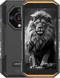 Armor X32 Pro