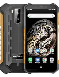 Ulefone Armor X6