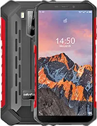 Armor X5 Pro