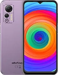 Note 14