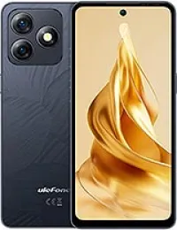 Note 18 Pro