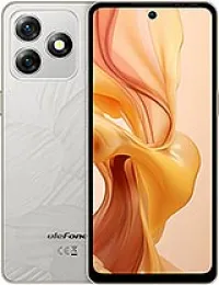 Note 18 Ultra
