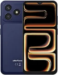 Note 23