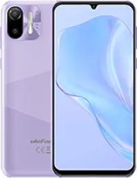 Ulefone Power Armor 14