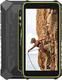 Ulefone 
