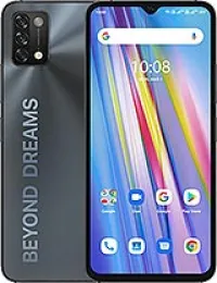 Umidigi A13 Pro