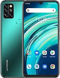 A9 Pro 2021