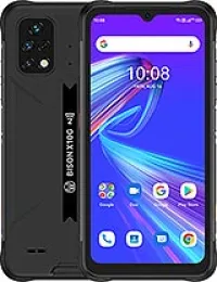 Umidigi A13 Pro