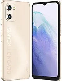 C1 Plus