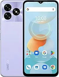 Umidigi G1 Tab Mini