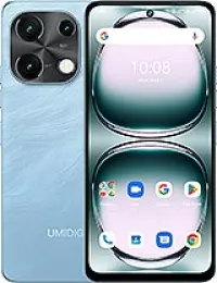 Note 100 4G