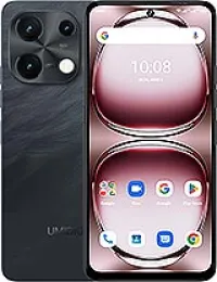 Note 100