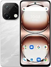 Note 100A
