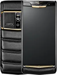 Vertu Aster