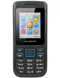 verykool i674