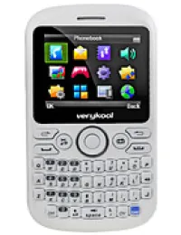 i604