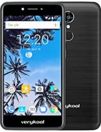 s5200 Orion