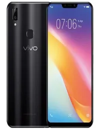 Y85