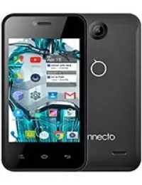 Iqoo Neo8