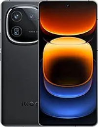 vivo Y27s